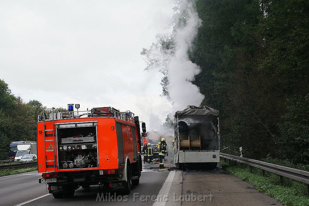 Brand Kleinlaster A 3 Rich Oberhausen P005.JPG